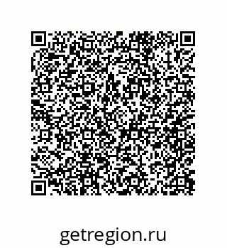 79062804679