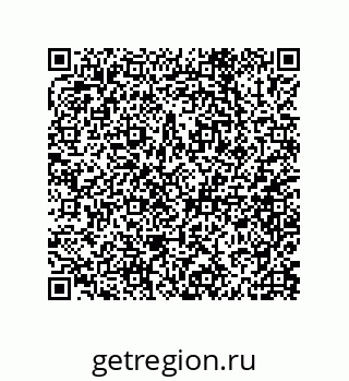 79062804681