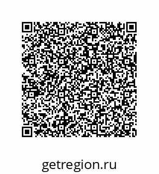 79062804684