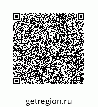 79062804688