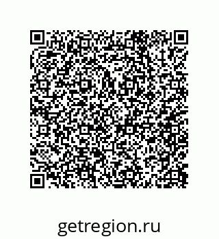 79062804689