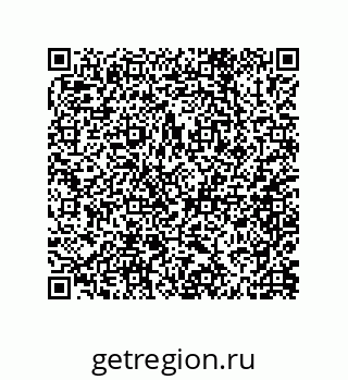 79062804690