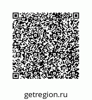79062804691