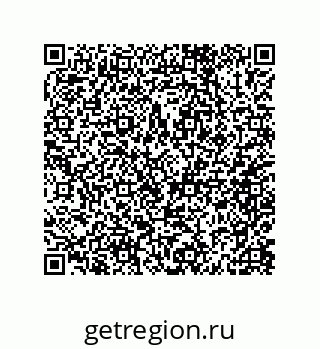 79062804695