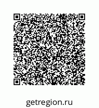 79062804696
