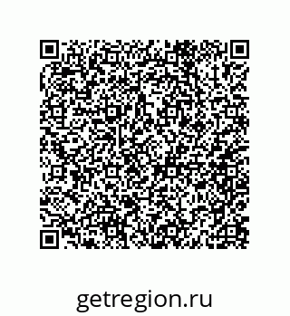 79062804697