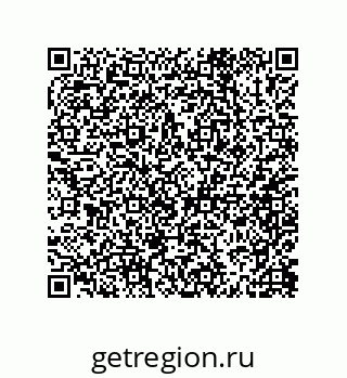 79062804698