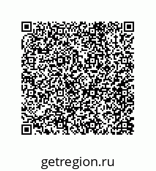 79062804700