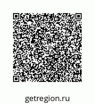 79062804701