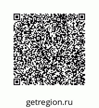 79062804702