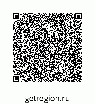 79062804703