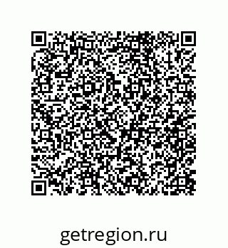 79062804705