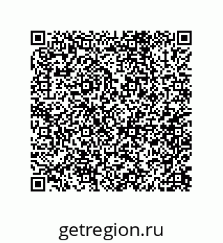 79062804706