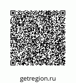 79062804707