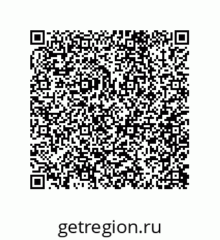 79062804708