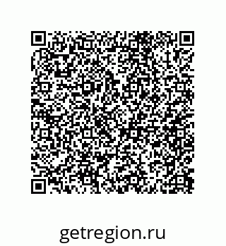 79062804709
