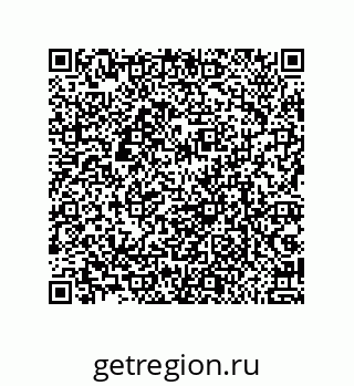 79062804710
