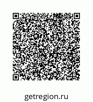 79062804713