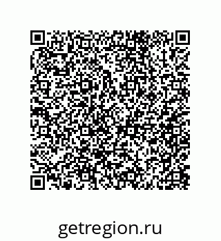79062804715