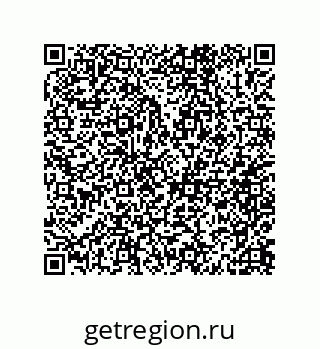 79062804716