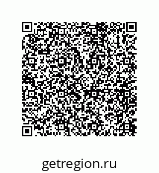 79062804718