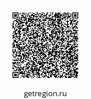 79062804719
