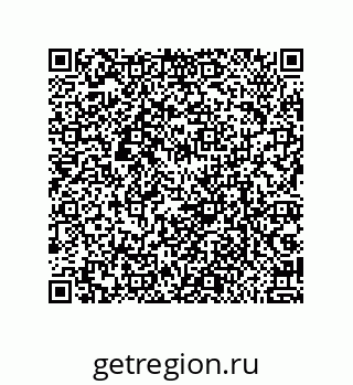 79062804720