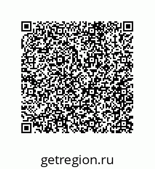 79062804722