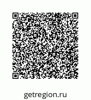 79062804723