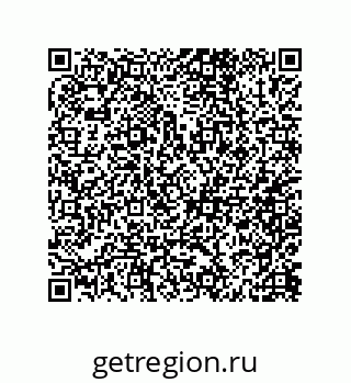 79062804724