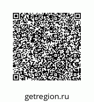 79062804727
