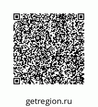 79062804728