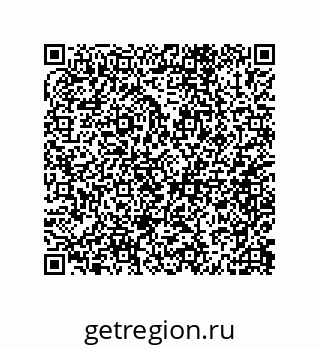 79062804729
