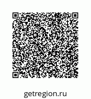 79062804732