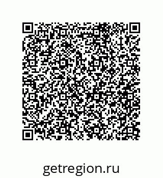 79062804733