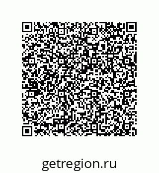 79062804734