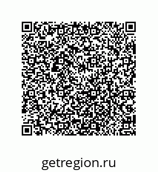 79062804735