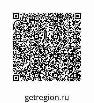 79062804736
