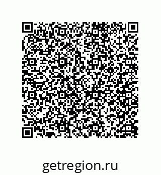 79062804738
