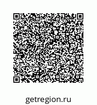 79062804739