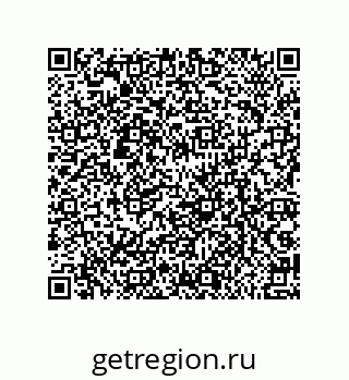 79062804741