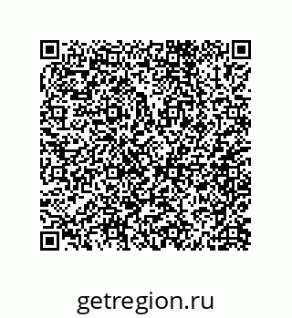 79062804742