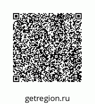 79062804744