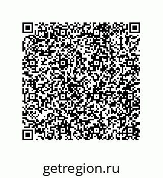 79062804745