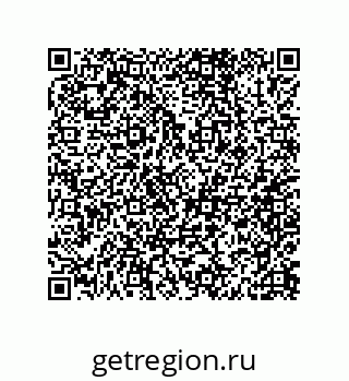 79062804746
