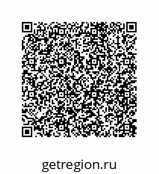 79062804749
