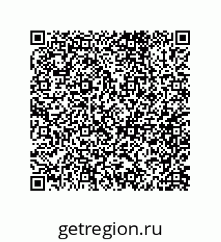 79062804752