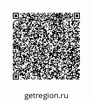 79062804753