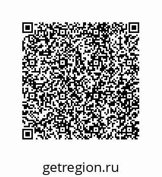 79062804755