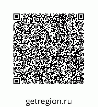 79062804756